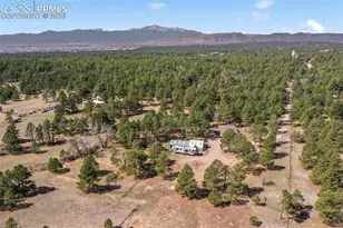 11165 Pine Meadows Rd, Colorado Springs, CO 80908 - Photo 48