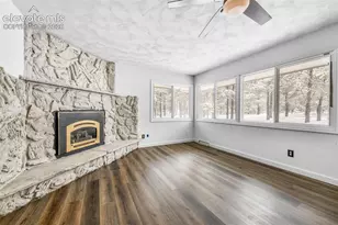 11165 Pine Meadows Rd, Colorado Springs, CO 80908 - Photo 6