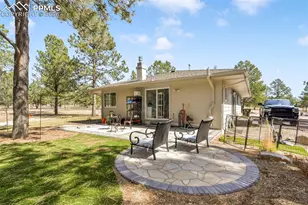 11165 Pine Meadows Rd, Colorado Springs, CO 80908 - Photo 34