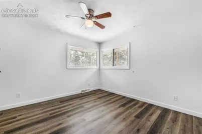 11165 Pine Meadows Road, Colorado Springs, CO 80908 - Photo 16