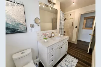 11165 Pine Meadows Road, Colorado Springs, CO 80908 - Photo 10