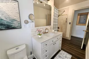 11165 Pine Meadows Rd, Colorado Springs, CO 80908 - Photo 10