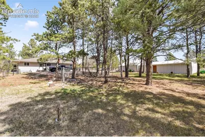 11165 Pine Meadows Road, Colorado Springs, CO 80908 - Photo 34