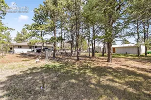 11165 Pine Meadows Rd, Colorado Springs, CO 80908 - Photo 34