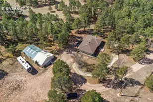 11165 Pine Meadows Rd, Colorado Springs, CO 80908 - Photo 48