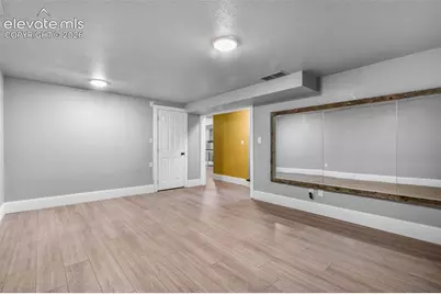 11165 Pine Meadows Road, Colorado Springs, CO 80908 - Photo 24