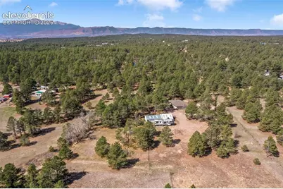 11165 Pine Meadows Road, Colorado Springs, CO 80908 - Photo 44