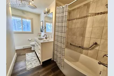 11165 Pine Meadows Road, Colorado Springs, CO 80908 - Photo 12