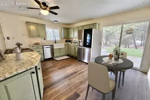 11165 Pine Meadows Rd, Colorado Springs, CO 80908 - Photo 4