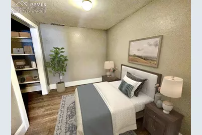 11165 Pine Meadows Road, Colorado Springs, CO 80908 - Photo 22