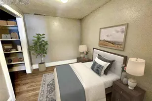 11165 Pine Meadows Rd, Colorado Springs, CO 80908 - Photo 22