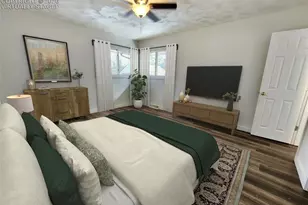 11165 Pine Meadows Rd, Colorado Springs, CO 80908 - Photo 14