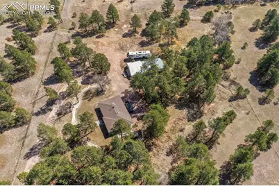 11165 Pine Meadows Road, Colorado Springs, CO 80908 - Photo 30