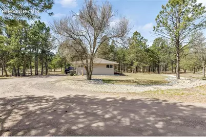 11165 Pine Meadows Road, Colorado Springs, CO 80908 - Photo 32