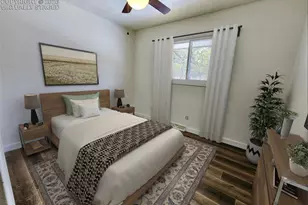 11165 Pine Meadows Rd, Colorado Springs, CO 80908 - Photo 18