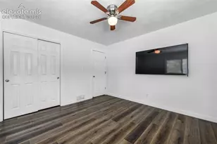 11165 Pine Meadows Rd, Colorado Springs, CO 80908 - Photo 18