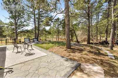 11165 Pine Meadows Road, Colorado Springs, CO 80908 - Photo 42