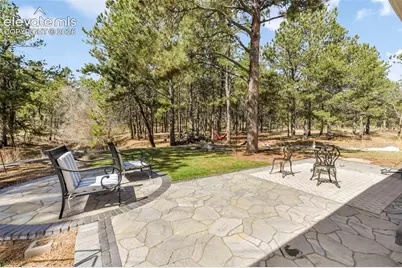 11165 Pine Meadows Road, Colorado Springs, CO 80908 - Photo 36