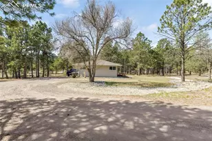 11165 Pine Meadows Rd, Colorado Springs, CO 80908 - Photo 24