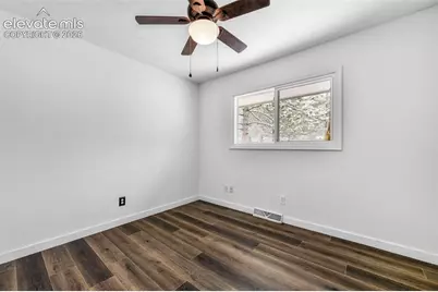 11165 Pine Meadows Road, Colorado Springs, CO 80908 - Photo 20