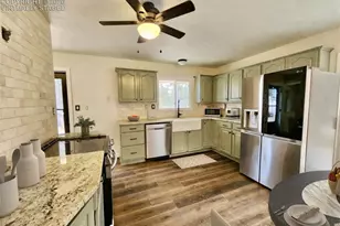 11165 Pine Meadows Rd, Colorado Springs, CO 80908 - Photo 6