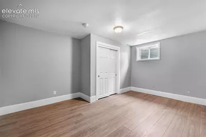11165 Pine Meadows Road, Colorado Springs, CO 80908 - Photo 30