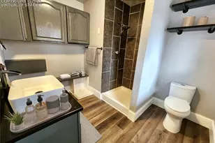 11165 Pine Meadows Rd, Colorado Springs, CO 80908 - Photo 20