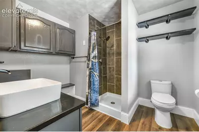 11165 Pine Meadows Road, Colorado Springs, CO 80908 - Photo 22
