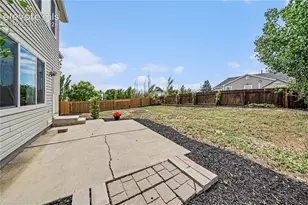 7216 Brush Hollow Dr, Fountain, CO 80817 - Photo 24