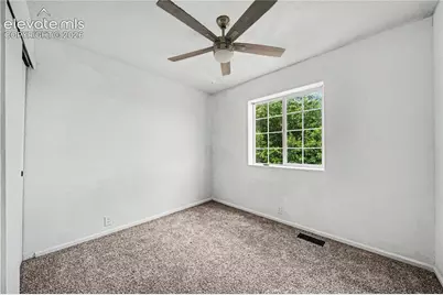 7216 Brush Hollow Drive, Fountain, CO 80817 - Photo 16