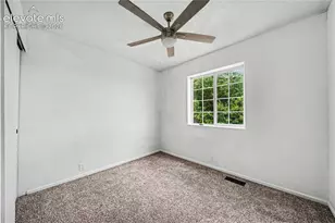 7216 Brush Hollow Dr, Fountain, CO 80817 - Photo 16
