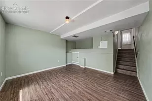 7216 Brush Hollow Dr, Fountain, CO 80817 - Photo 20