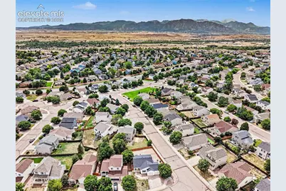 7216 Brush Hollow Drive, Fountain, CO 80817 - Photo 28