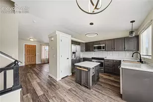 7216 Brush Hollow Dr, Fountain, CO 80817 - Photo 8