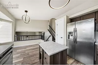 7216 Brush Hollow Drive, Fountain, CO 80817 - Photo 10