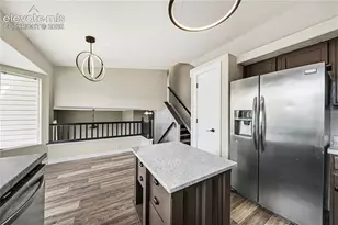 7216 Brush Hollow Dr, Fountain, CO 80817 - Photo 10