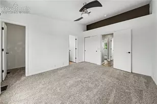 7216 Brush Hollow Dr, Fountain, CO 80817 - Photo 12