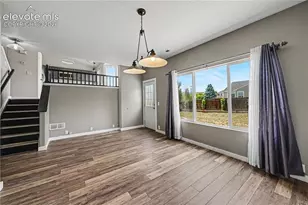 7216 Brush Hollow Dr, Fountain, CO 80817 - Photo 18