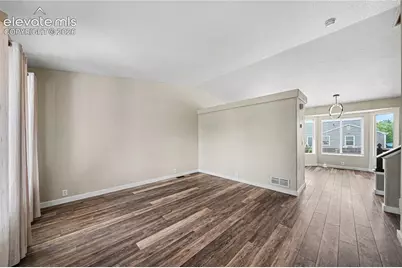 7216 Brush Hollow Drive, Fountain, CO 80817 - Photo 6