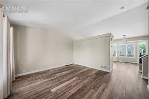 7216 Brush Hollow Dr, Fountain, CO 80817 - Photo 6