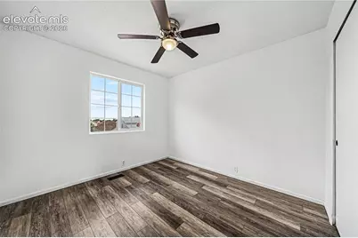7216 Brush Hollow Drive, Fountain, CO 80817 - Photo 14