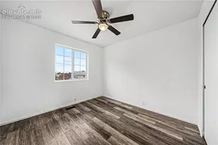 7216 Brush Hollow Dr, Fountain, CO 80817 - Photo 14