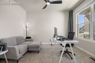 4047 Ryedale Wy, Colorado Springs, CO 80922 - Photo 16