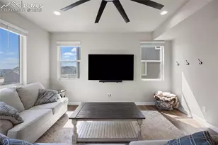 4047 Ryedale Wy, Colorado Springs, CO 80922 - Photo 14