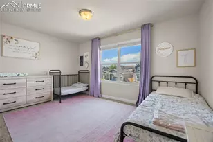 4047 Ryedale Wy, Colorado Springs, CO 80922 - Photo 22