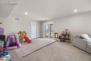 4047 Ryedale Wy, Colorado Springs, CO 80922 - Photo 28