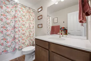4047 Ryedale Wy, Colorado Springs, CO 80922 - Photo 26