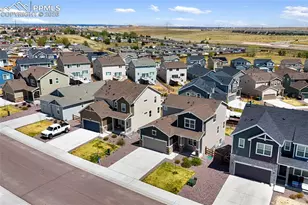 4047 Ryedale Wy, Colorado Springs, CO 80922 - Photo 38