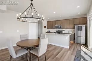 4047 Ryedale Wy, Colorado Springs, CO 80922 - Photo 10
