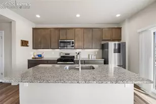 4047 Ryedale Wy, Colorado Springs, CO 80922 - Photo 8